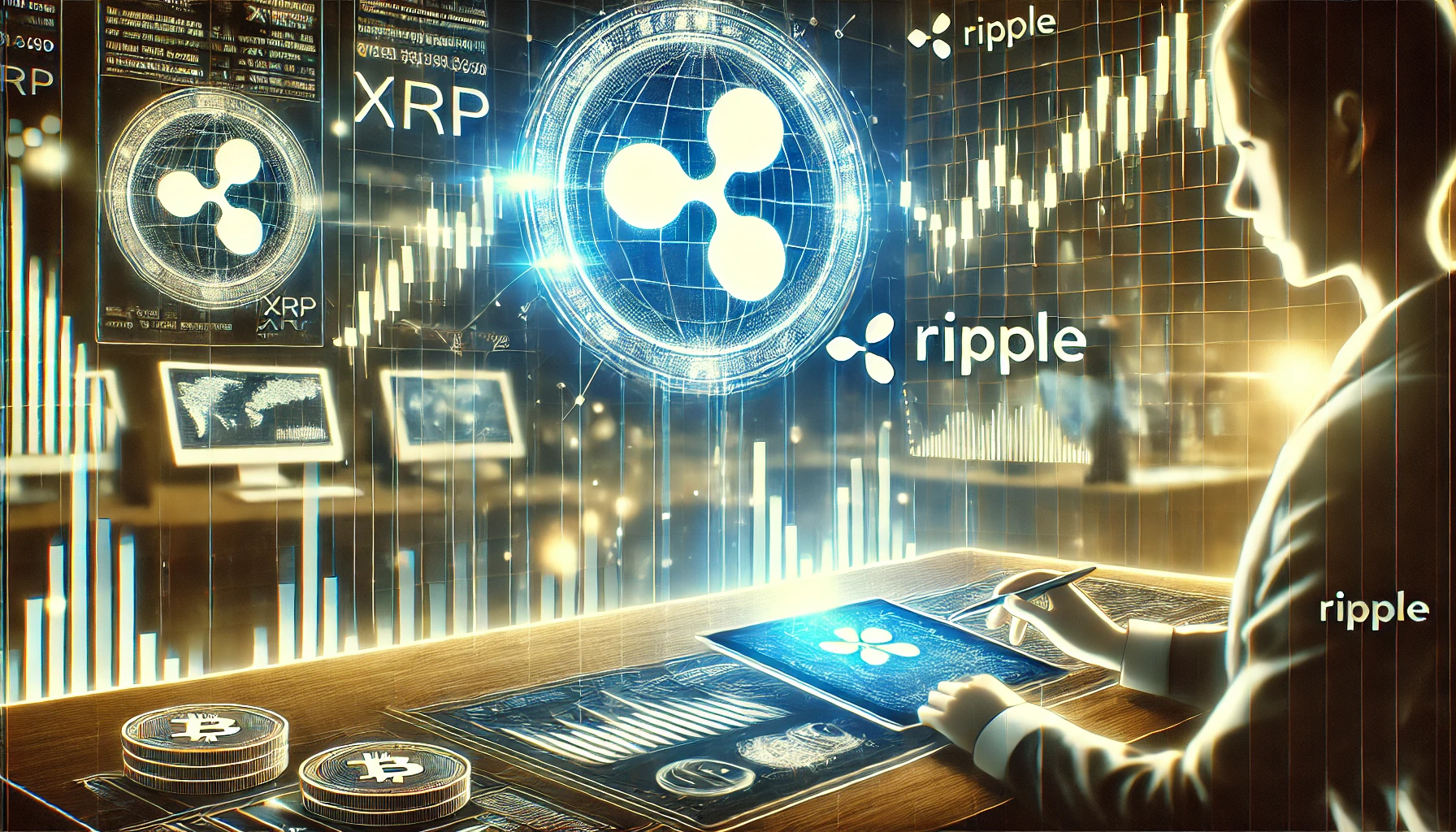 https://yadoriblog.com/ripple-best-selling-timing-guide/