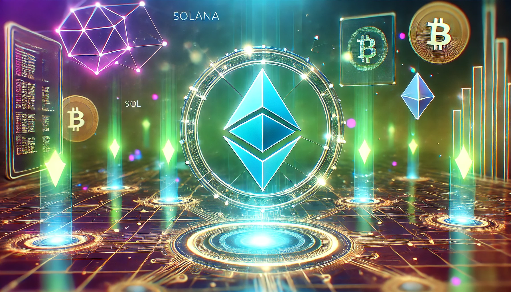 solana-cryptocurrency-buy-guide