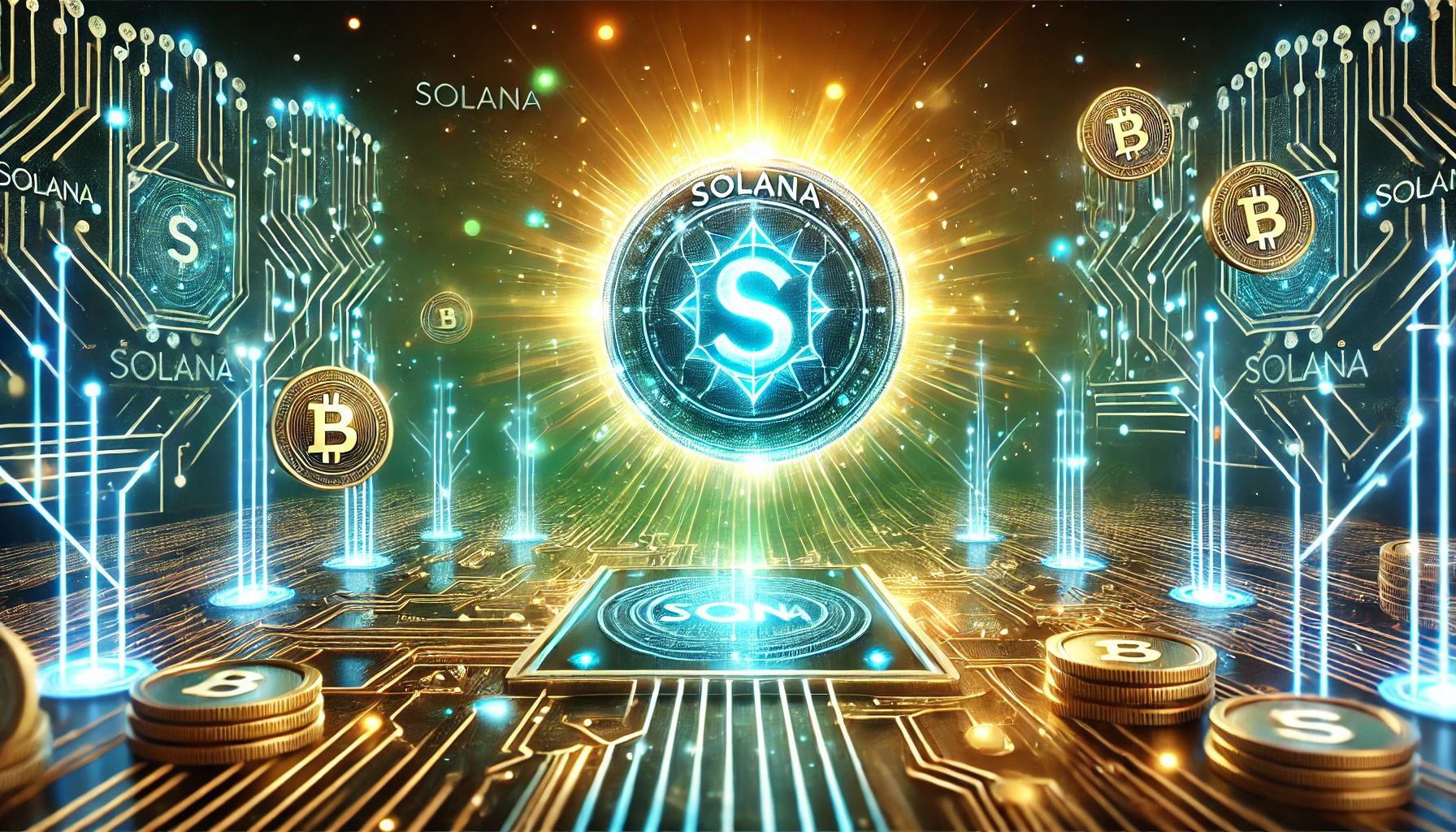 仮想通貨ソラナ(SOL)の価格予想と将来性｜2024年～2030年の動向と投資ポイントを徹底解説