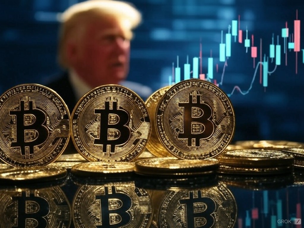 trump-bitcoin-investment-strategy