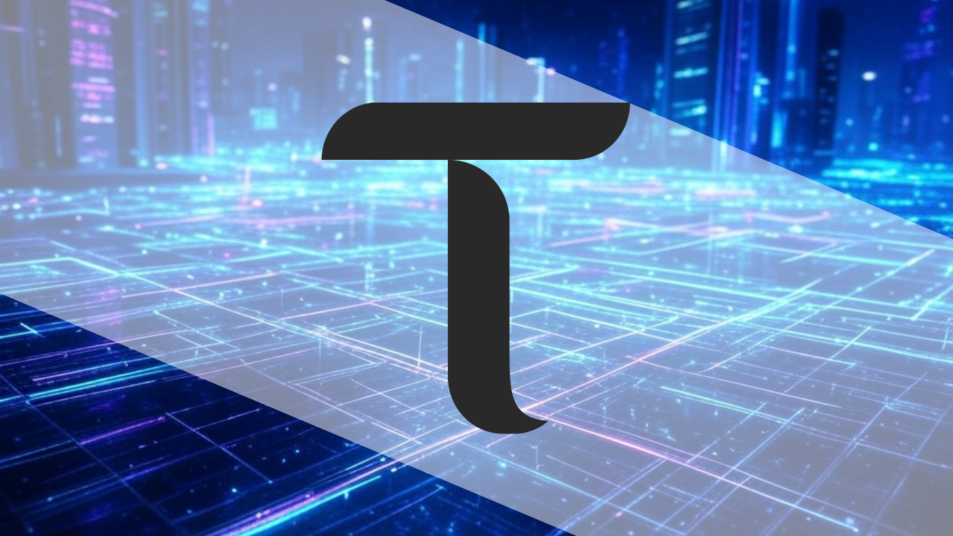 Bittensor（TAO）とは？特徴や買い方、将来性を徹底解説【初心者向け】 | ヤドリブログ