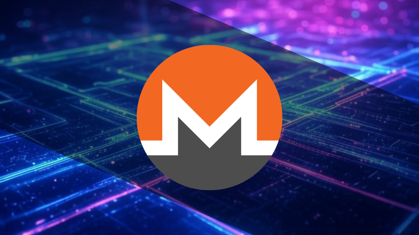 Monero（モネロ）とは？特徴や買い方、将来性を徹底解説【初心者向けガイド】 | ヤドリブログ
