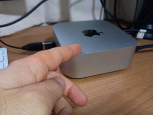 iMac、Mac mini、MacBookどれがいい？